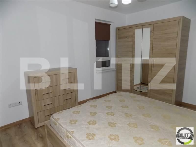 Apartament de închiriat 2 camere Bună Ziua - 161142AI | BLITZ Cluj-Napoca | Poza4