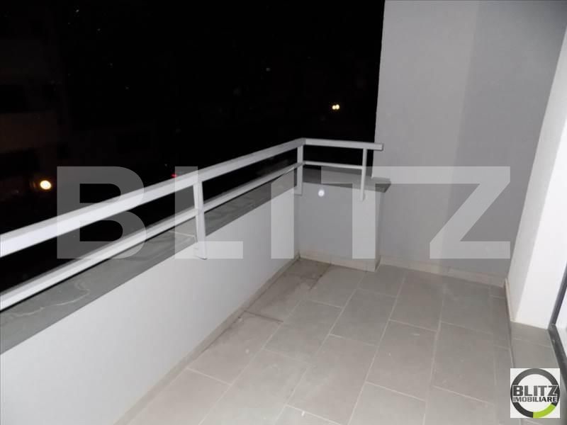 Apartament de închiriat 2 camere Bună Ziua - 161142AI | BLITZ Cluj-Napoca | Poza9