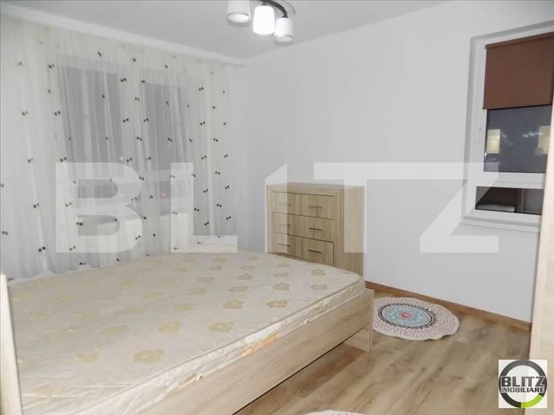 Apartament de închiriat 2 camere Bună Ziua - 161142AI | BLITZ Cluj-Napoca | Poza5
