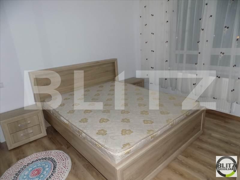 Apartament de închiriat 2 camere Bună Ziua - 161142AI | BLITZ Cluj-Napoca | Poza3