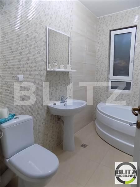 Apartament de închiriat 2 camere Bună Ziua - 161142AI | BLITZ Cluj-Napoca | Poza8