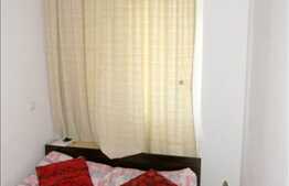 De vanzare apartament 2 camere, 29.29 mp, complet mobilat si utilat. Imobil nou!