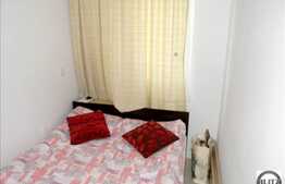 De vanzare apartament 2 camere, 29.29 mp, complet mobilat si utilat. Imobil nou!