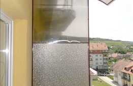 De vanzare apartament 2 camere, 29.29 mp, complet mobilat si utilat. Imobil nou!