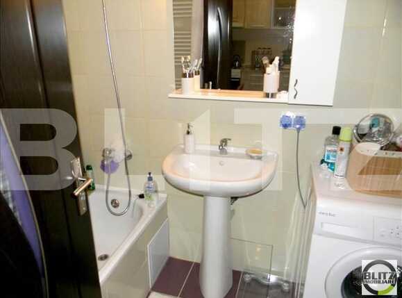 Apartament de vânzare 2 camere Baciu - 16115AV | BLITZ Cluj-Napoca | Poza9