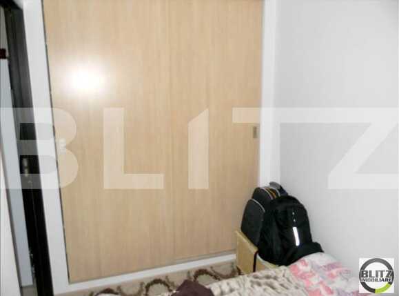 Apartament de vânzare 2 camere Baciu - 16115AV | BLITZ Cluj-Napoca | Poza6