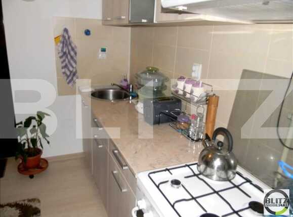 Apartament de vânzare 2 camere Baciu - 16115AV | BLITZ Cluj-Napoca | Poza3