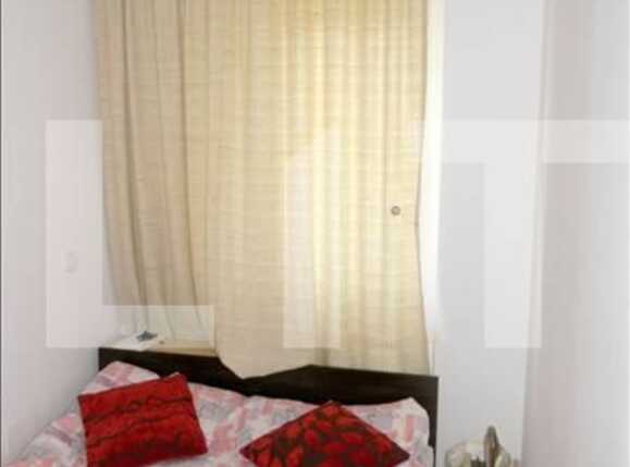 Apartament de vânzare 2 camere Baciu - 16115AV | BLITZ Cluj-Napoca | Poza8