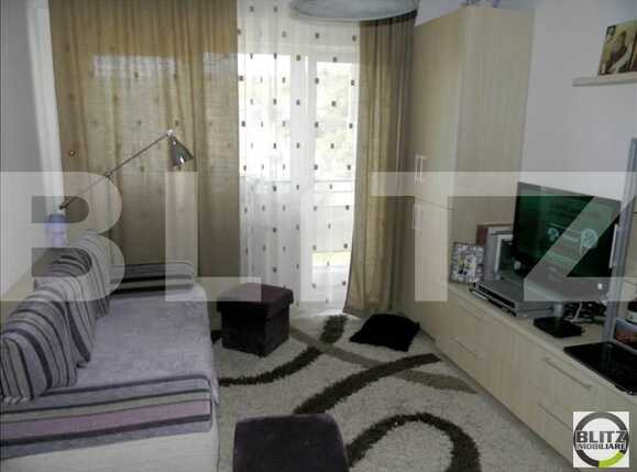 Apartament de vânzare 2 camere Baciu - 16115AV | BLITZ Cluj-Napoca | Poza1