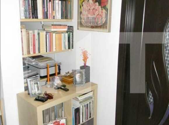 Apartament de vânzare 2 camere Baciu - 16115AV | BLITZ Cluj-Napoca | Poza5