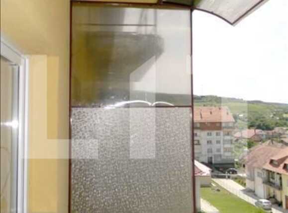 Apartament de vânzare 2 camere Baciu - 16115AV | BLITZ Cluj-Napoca | Poza12