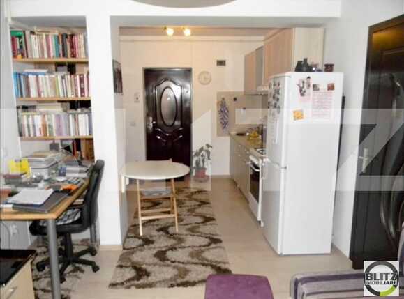 Apartament de vânzare 2 camere Baciu - 16115AV | BLITZ Cluj-Napoca | Poza4