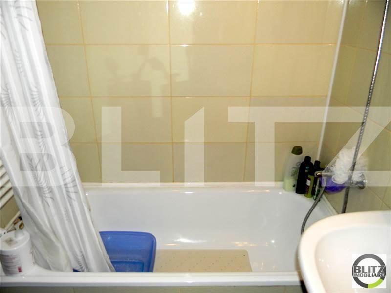 Apartament de vânzare 2 camere Baciu - 16115AV | BLITZ Cluj-Napoca | Poza10