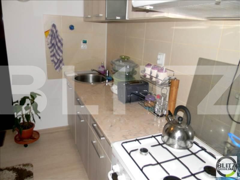 Apartament de vânzare 2 camere Baciu - 16115AV | BLITZ Cluj-Napoca | Poza3