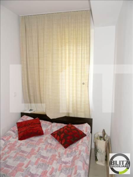 Apartament de vânzare 2 camere Baciu - 16115AV | BLITZ Cluj-Napoca | Poza8