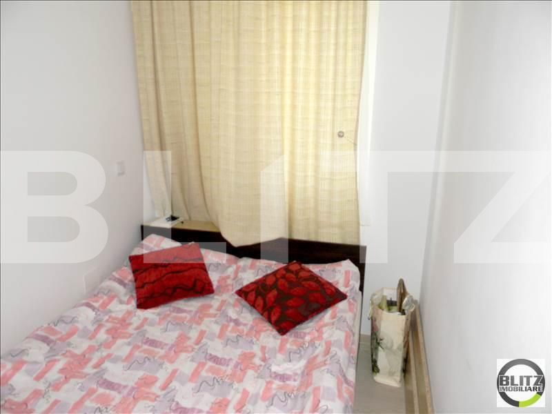 Apartament de vânzare 2 camere Baciu - 16115AV | BLITZ Cluj-Napoca | Poza7