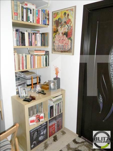 Apartament de vânzare 2 camere Baciu - 16115AV | BLITZ Cluj-Napoca | Poza5