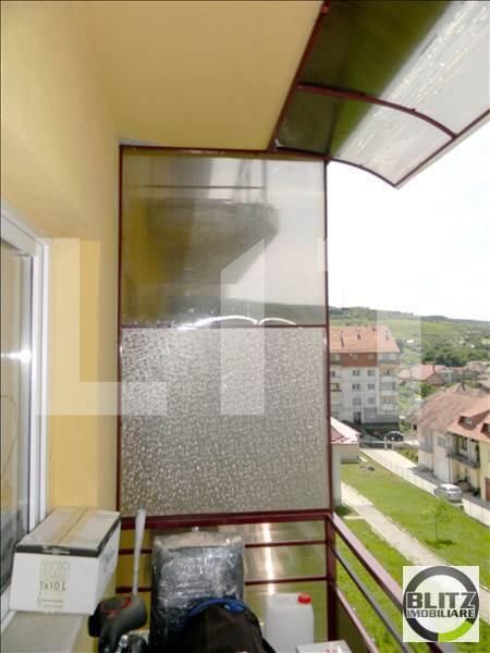 Apartament de vânzare 2 camere Baciu - 16115AV | BLITZ Cluj-Napoca | Poza12