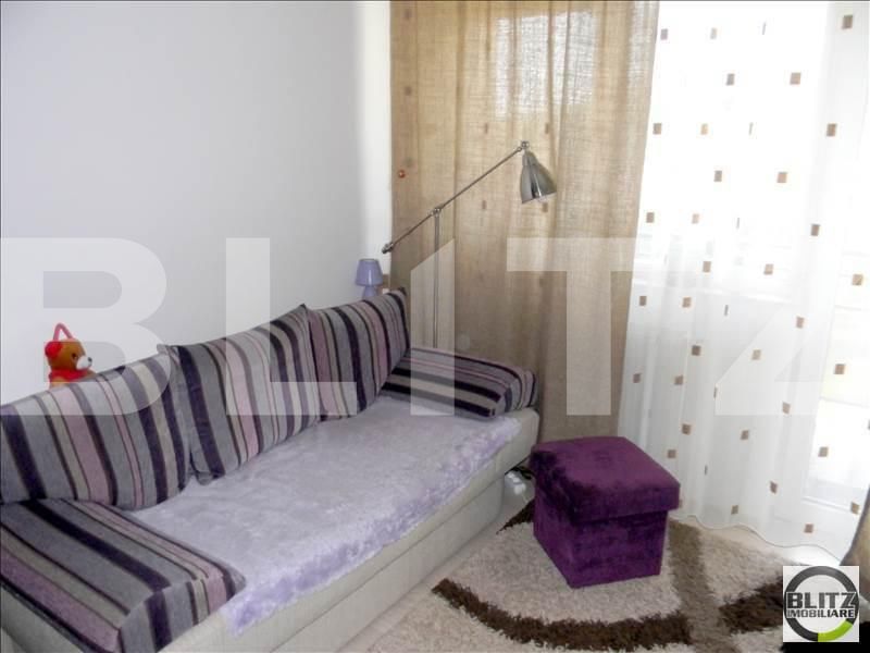 Apartament de vânzare 2 camere Baciu - 16115AV | BLITZ Cluj-Napoca | Poza2