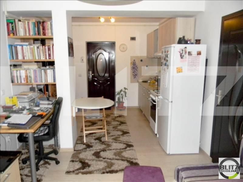 Apartament de vânzare 2 camere Baciu - 16115AV | BLITZ Cluj-Napoca | Poza4