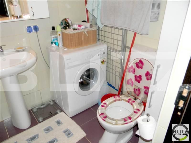 Apartament de vânzare 2 camere Baciu - 16115AV | BLITZ Cluj-Napoca | Poza11