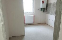 Apartament 3 camere decomandat, 71.82 mp, zona Terra