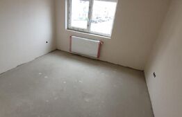 Apartament 3 camere decomandat, 71.82 mp, zona Terra