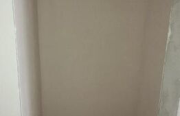 Apartament 3 camere decomandat, 71.82 mp, zona Terra