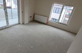 Apartament 3 camere decomandat, 71.82 mp, zona Terra