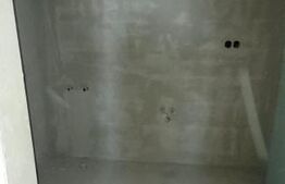 Apartament 3 camere decomandat, 71.82 mp, zona Terra