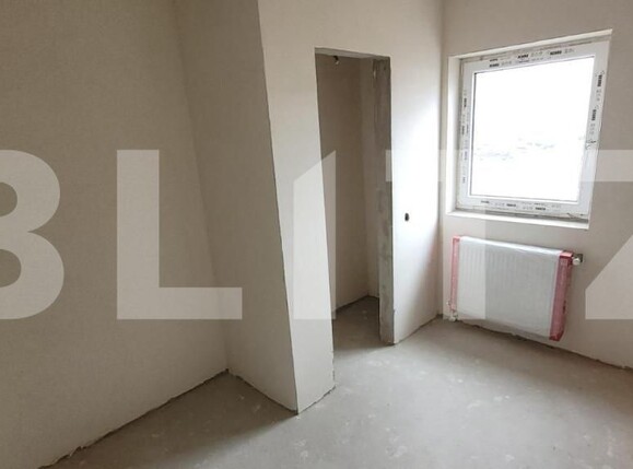 Apartament de vânzare 3 camere Floreşti - 161150AV | BLITZ Cluj-Napoca | Poza3