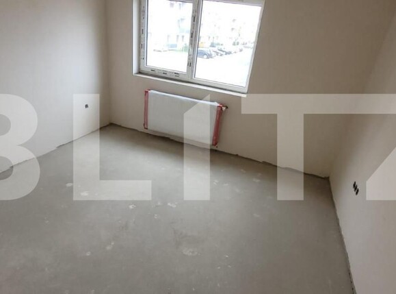 Apartament de vânzare 3 camere Floreşti - 161150AV | BLITZ Cluj-Napoca | Poza5