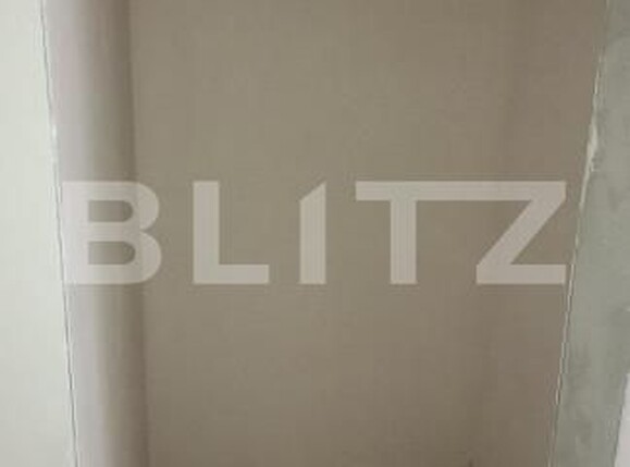 Apartament de vânzare 3 camere Floreşti - 161150AV | BLITZ Cluj-Napoca | Poza9