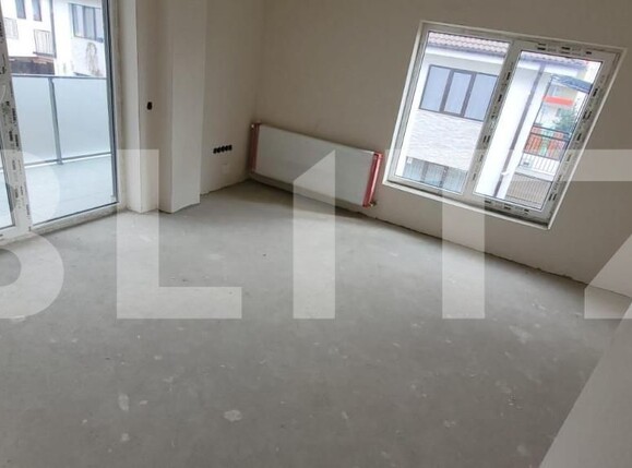 Apartament de vânzare 3 camere Floreşti - 161150AV | BLITZ Cluj-Napoca | Poza1