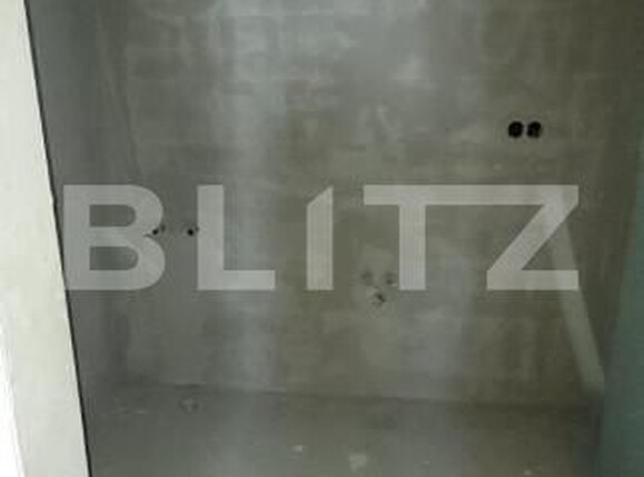 Apartament de vânzare 3 camere Floreşti - 161150AV | BLITZ Cluj-Napoca | Poza8