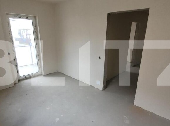 Apartament de vânzare 3 camere Floreşti - 161150AV | BLITZ Cluj-Napoca | Poza6