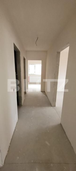 Apartament de vânzare 3 camere Floreşti - 161150AV | BLITZ Cluj-Napoca | Poza7