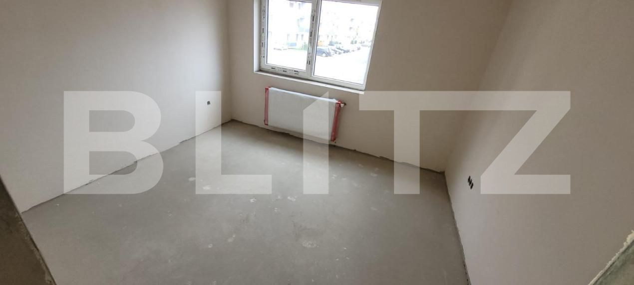 Apartament de vânzare 3 camere Floreşti - 161150AV | BLITZ Cluj-Napoca | Poza5