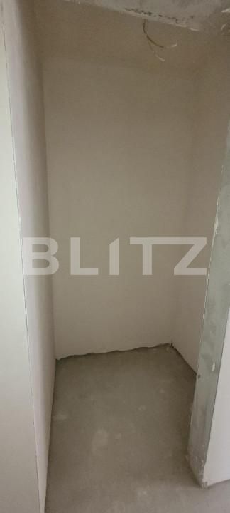 Apartament de vânzare 3 camere Floreşti - 161150AV | BLITZ Cluj-Napoca | Poza9