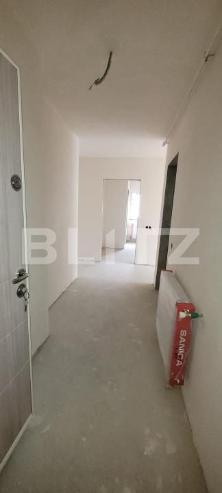 Apartament de vânzare 3 camere Floreşti - 161150AV | BLITZ Cluj-Napoca | Poza10
