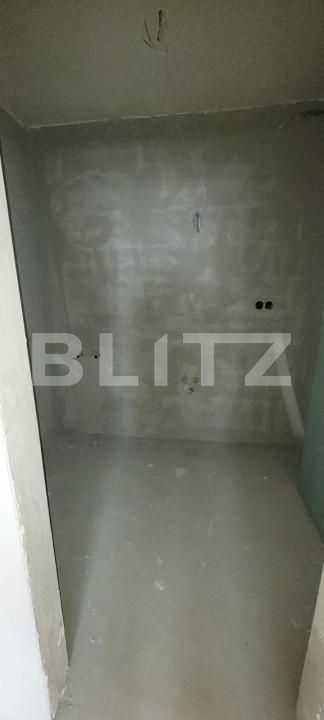 Apartament de vânzare 3 camere Floreşti - 161150AV | BLITZ Cluj-Napoca | Poza8