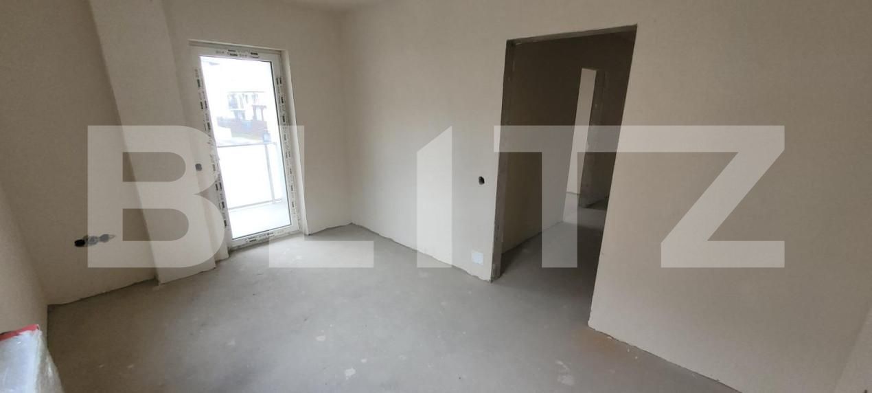 Apartament de vânzare 3 camere Floreşti - 161150AV | BLITZ Cluj-Napoca | Poza6