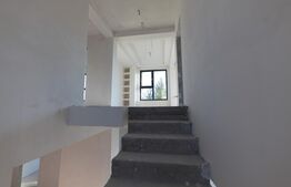 Vilă Smart Home. O casă așa cum ți-ai construi-o tu!