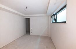 Vilă Smart Home. O casă așa cum ți-ai construi-o tu!