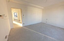 Vilă Smart Home. O casă așa cum ți-ai construi-o tu!