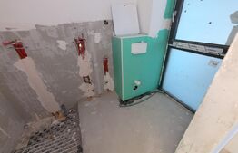 Vilă Smart Home. O casă așa cum ți-ai construi-o tu!