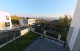 Vilă Smart Home. O casă așa cum ți-ai construi-o tu!