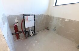 Vilă Smart Home. O casă așa cum ți-ai construi-o tu!