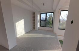 Vilă Smart Home. O casă așa cum ți-ai construi-o tu!