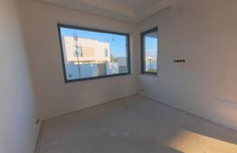 Vilă Smart Home. O casă așa cum ți-ai construi-o tu!